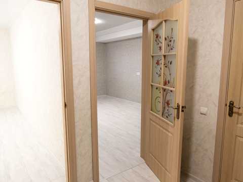 квартира за адресою Шевченка вул., (Будинок 2 (вул. Шевченка, 55б))