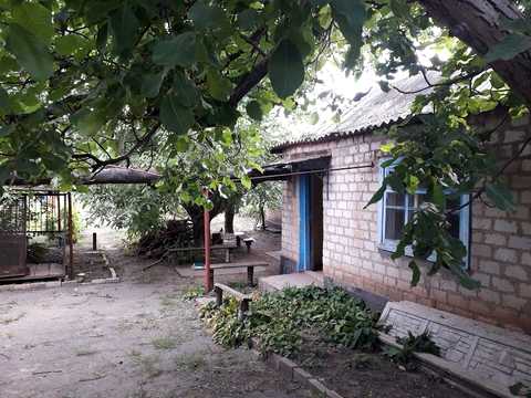 дом по адресу Економічна ул., 1