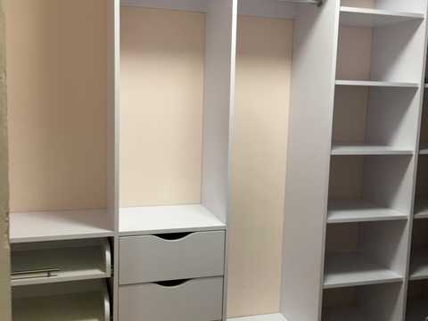 квартира за адресою Метрологічна вул., 52-А