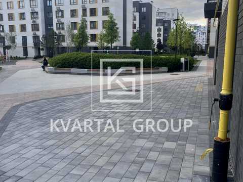 коммерческая по адресу Соборная ул., 2-К/29
