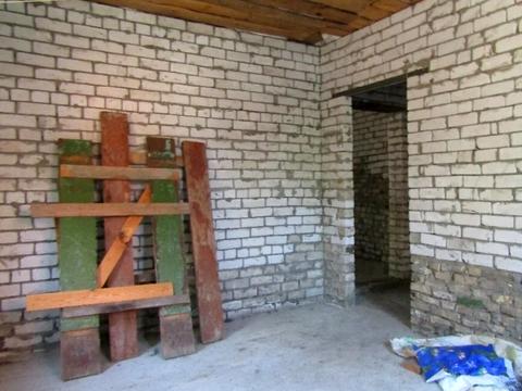 дом по адресу Черкассы, Надпільна, 330