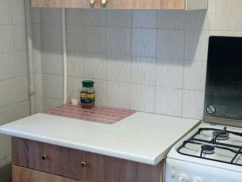квартира по адресу Івана Котляревського бульв. (Праці), 2/27