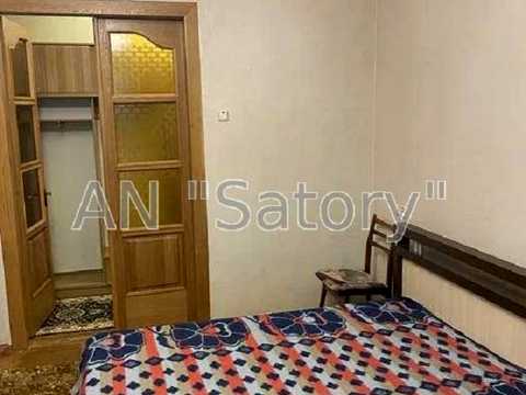 квартира за адресою Білоруська вул., 7/9