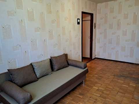 квартира за адресою Оболонський просп., 9