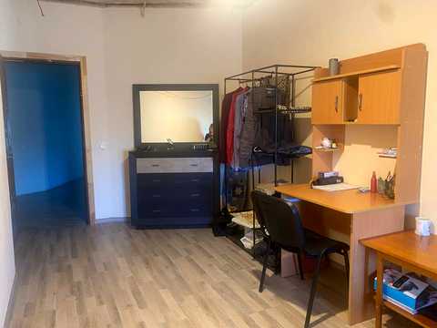 квартира за адресою Козацька вул., 6