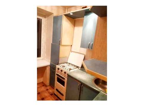 квартира за адресою Сумської Тероборони вул. (Ковпака), 11