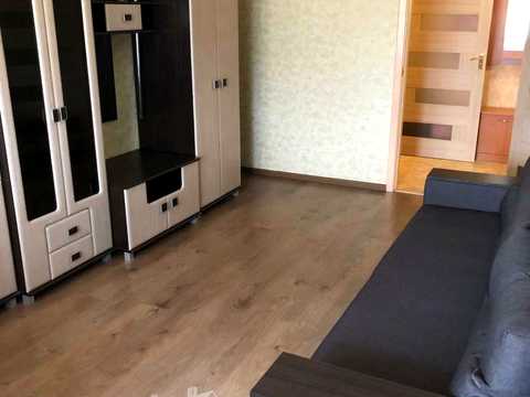 квартира за адресою Київська вул., 243