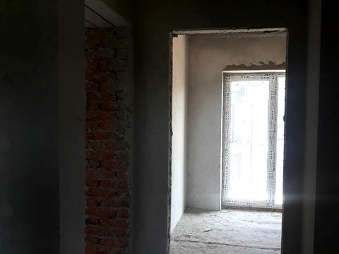 будинок за адресою Івано-Франківськ, Отця Івана Блавацького вул.