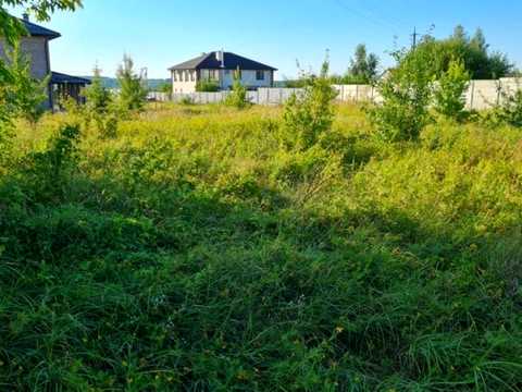 ділянка за адресою Фабрична