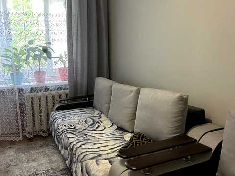квартира за адресою Кульпарківська вул. (Кульпарківська), 63