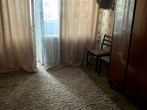 квартира по адресу Андрія Головка ул., 6
