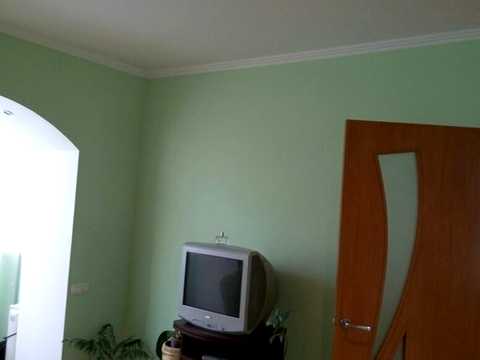 квартира за адресою Максима Залізняка вул., 22