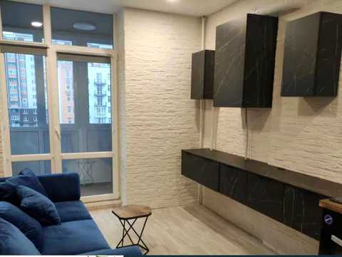 квартира за адресою Соборна вул., 103/13