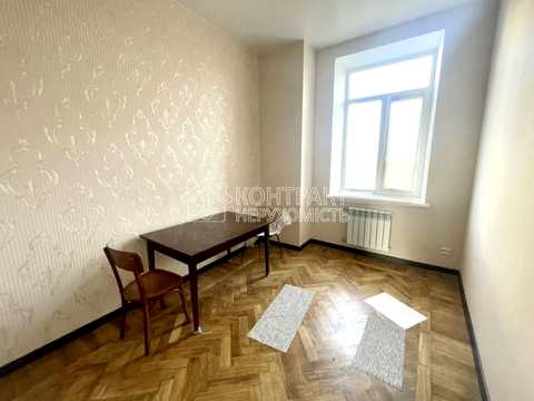 квартира по адресу Спартака ул. (Спартака), 8/2