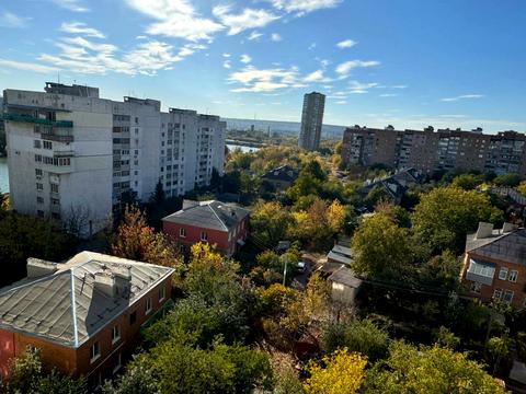квартира за адресою Олександра Чабана вул. (Білогорська), 1б
