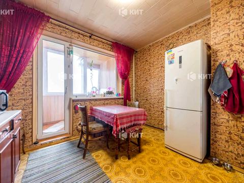 квартира за адресою Салтівське шосе, 244