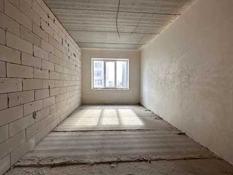 квартира по адресу Миру просп., 36
