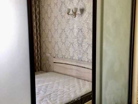 квартира по адресу Люстдорфская дорога ул. (Черноморская дорога), 55/2 к4-5
