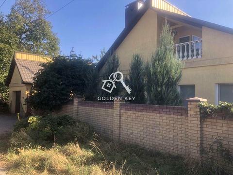 будинок за адресою Лауреатів вул.