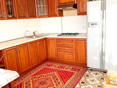 будинок за адресою Чехова, 5