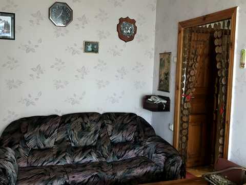 квартира за адресою Північна вул. (Північна), 50