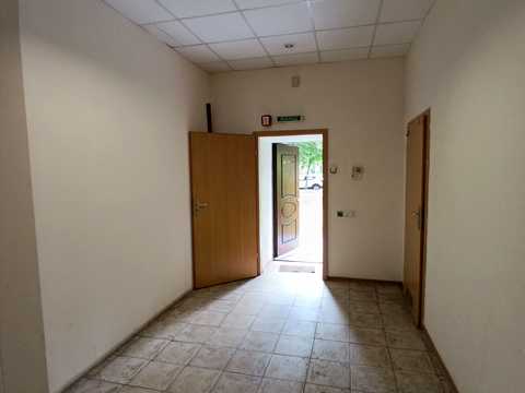 комерційна за адресою Голосіївський просп. (40-річчя Жовтня), 88