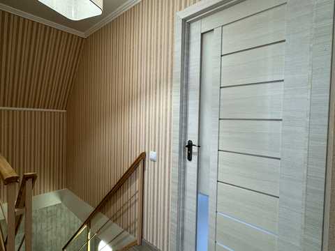 будинок за адресою Харківська вул., 8