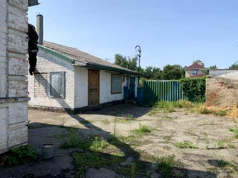 будинок за адресою Сірка, 53