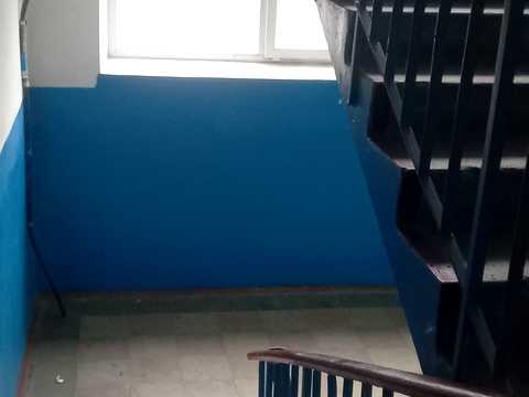 квартира по адресу Калиновая ул., 72