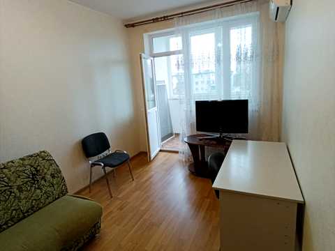 квартира за адресою Святослава Ріхтера вул. (Щорса), 148-А