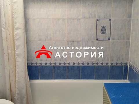 квартира за адресою Запоріжжя, Магістральна вул., 90
