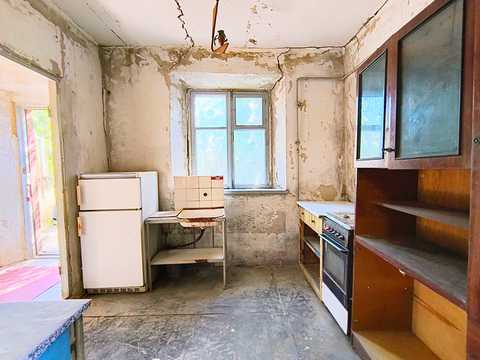 будинок за адресою Захисників Вітчизни