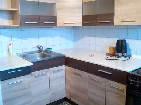 квартира по адресу Пантелеймона Кулиша ул. (Челябинская), 11
