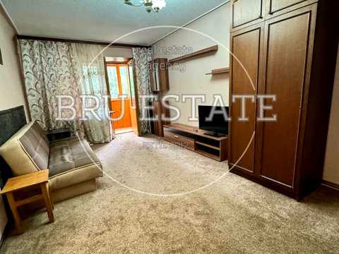 квартира за адресою Ґалаґанівська вул. (Омеляна Горбачова), 14
