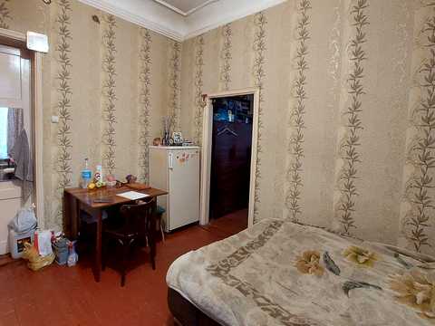 квартира за адресою Павла Зеленого вул. (Коблевська), 23