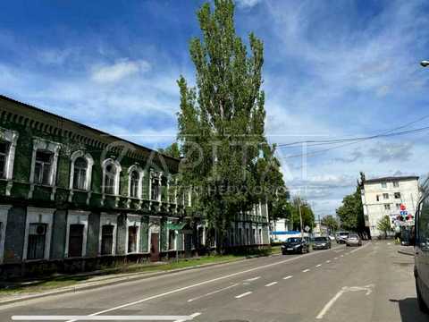 ділянка за адресою Кременчук, Сумська вул.