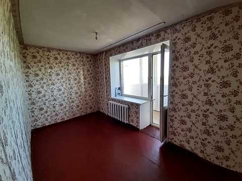 квартира по адресу Ивана Сирко ул. (Дем'яна Коротченка), 43