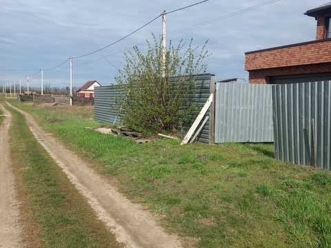 будинок за адресою Ягідна, 6