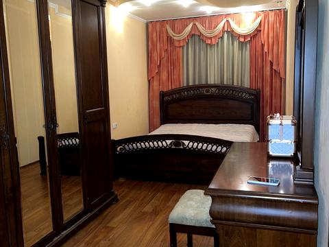 квартира за адресою Велика Бердичівська вул., 38