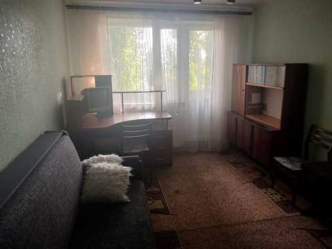 квартира за адресою Героїв Маріуполя пров., 75