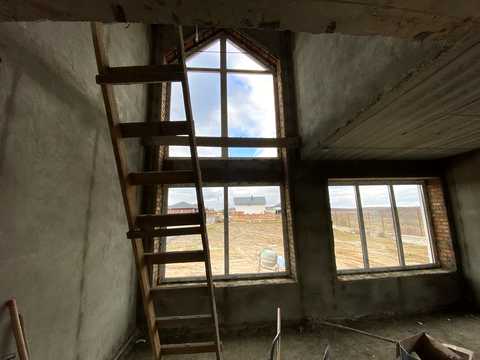 будинок за адресою Фортівська