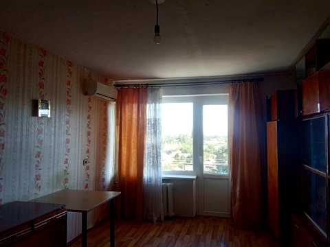 квартира по адресу Десантная ул., 3