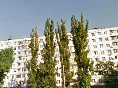 квартира за адресою Князя Володимира Великого просп., 147/1
