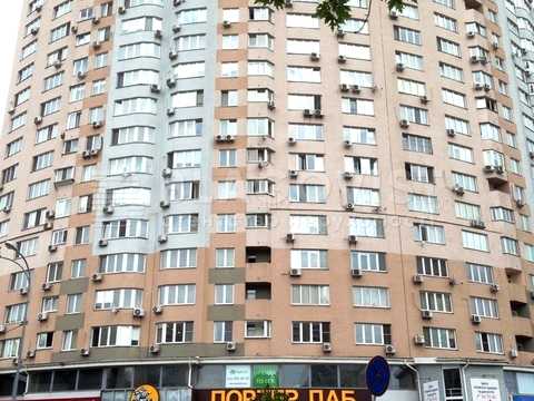 паркомісце за адресою Митрополита Андрея Шептицького вул. (Анатолія Луначарського), 10