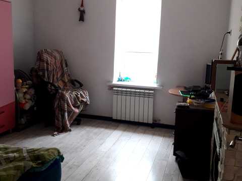 дом по адресу пров. Зоряний, 4