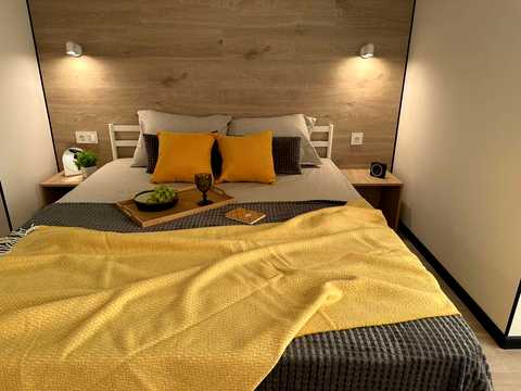 квартира за адресою Київ, Кадетський Гай вул., 10