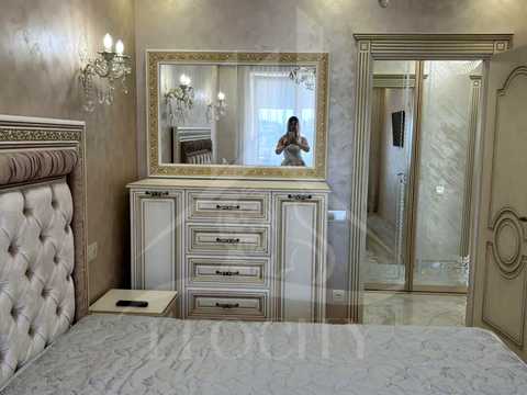квартира по адресу Кульпарковская ул., 230-А