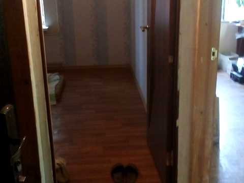 квартира по адресу Олимпийская ул., 26