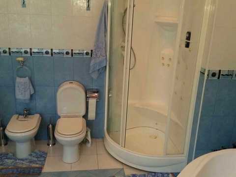 квартира за адресою Лєскова вул., 1-А