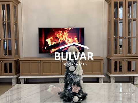 дом по адресу Батумская ул.